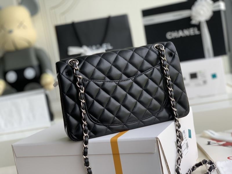 Chanel CF Series Bags